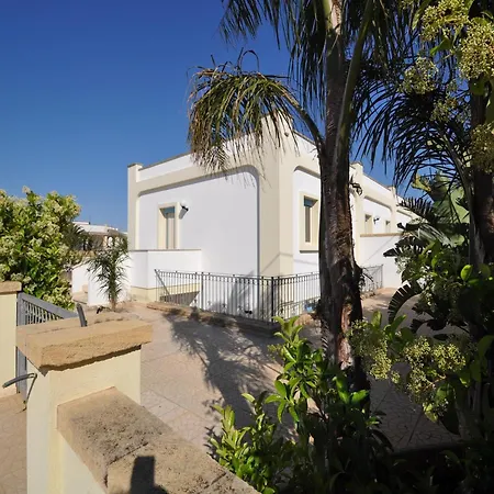 Apartament In Torre Suda, Racale Torre Suda
